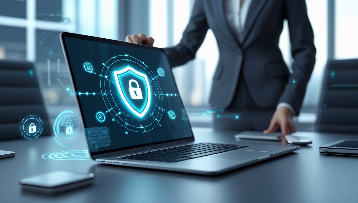Cyber Security
