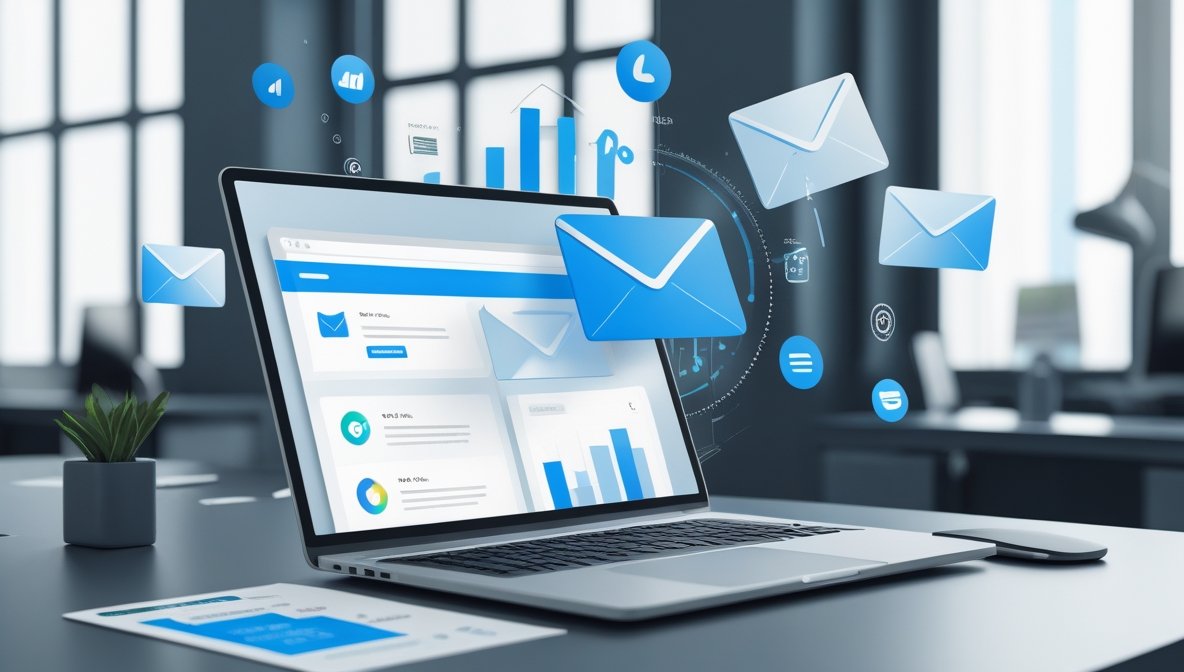 Email Marketing