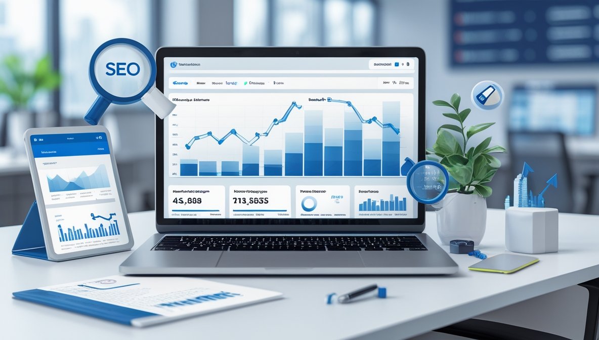 SEO Services