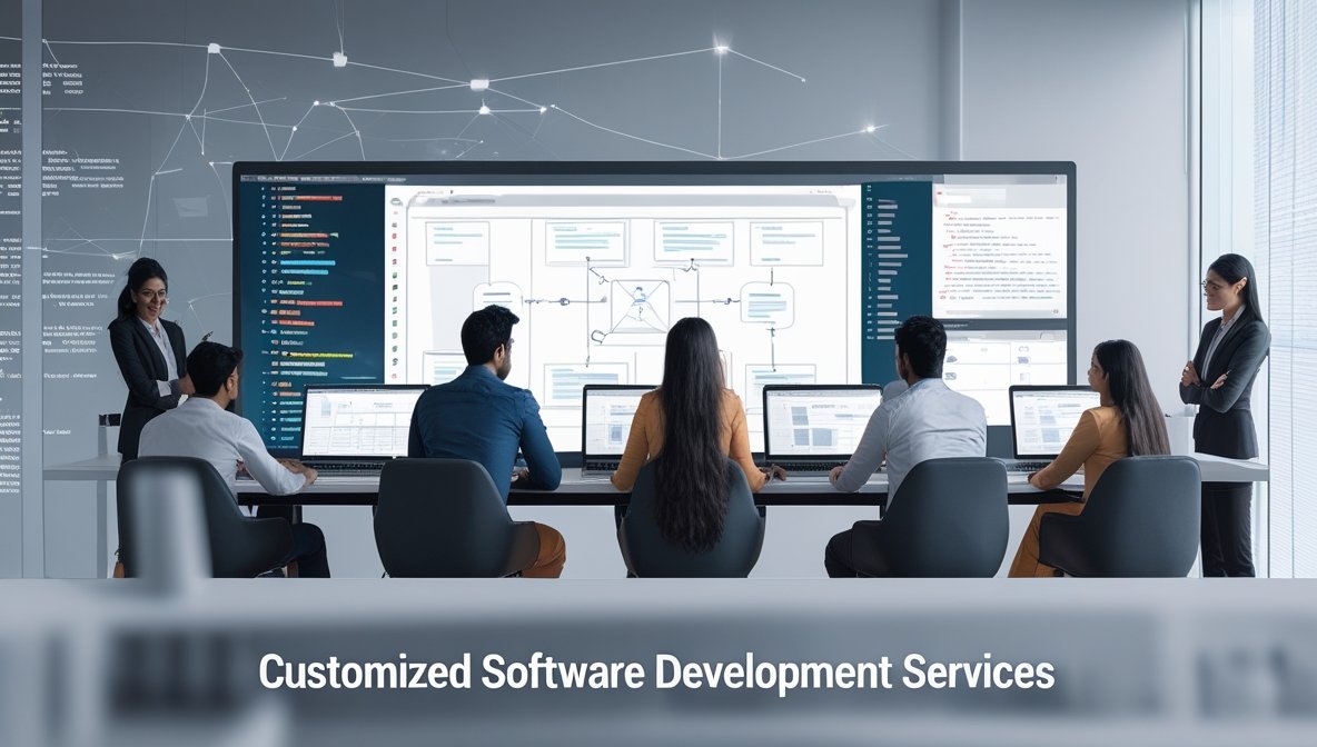 Software Development