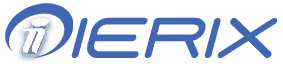 IERIX Technology
